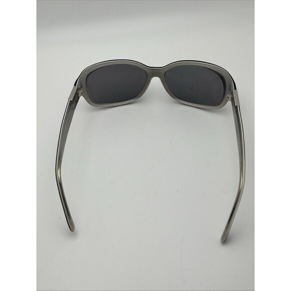 Kate Spade ANNIKA/S JBHP RA Black 56-15-130 Sunglasses/Eyeglasses Frames - Picture 7 of 11